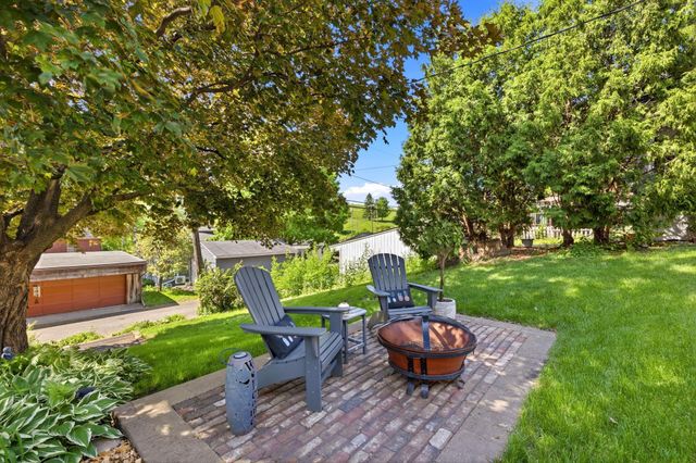 1512 Eleanor Avenue, Saint Paul, MN 55116