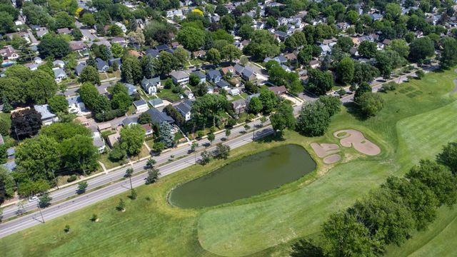 1512 Eleanor Avenue, Saint Paul, MN 55116