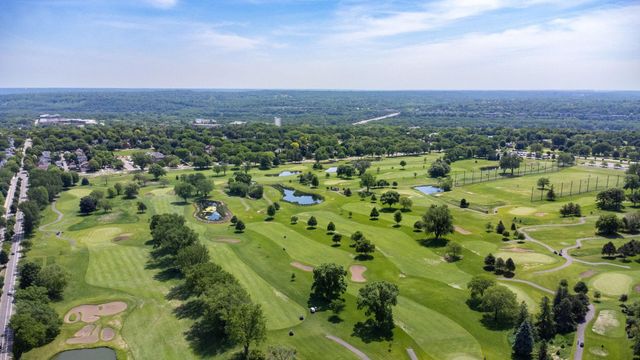 1512 Eleanor Avenue, Saint Paul, MN 55116