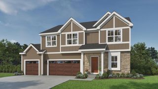 W149N11883 Red Holly DRIVE, Germantown, WI 53022