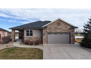 3602 Doral Pl, Longmont, CO 80503