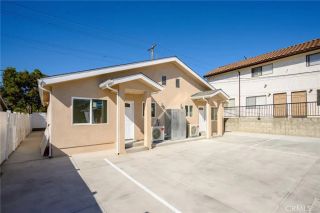 631 W California Avenue A, Glendale, CA 91203