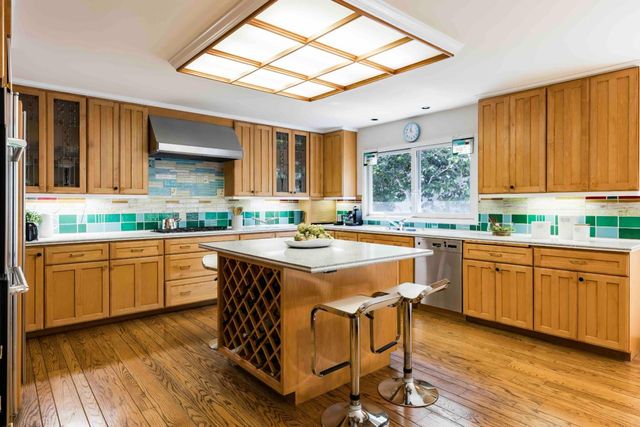 425 Claremont Way, Menlo Park, CA 94025