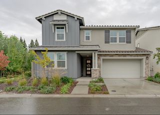 4118 Monterey Grove Dr, Granite Bay, CA 95746