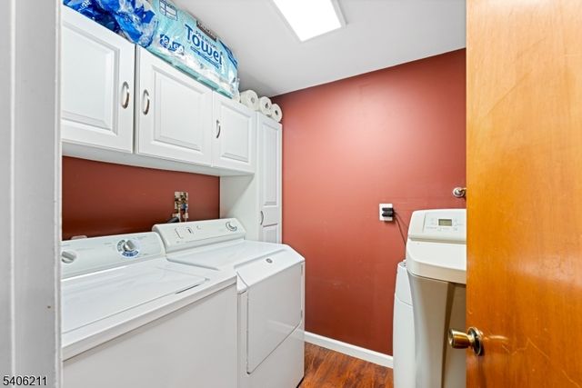 20 Roosevelt Dr, Ogdensburg Boro, NJ 07439