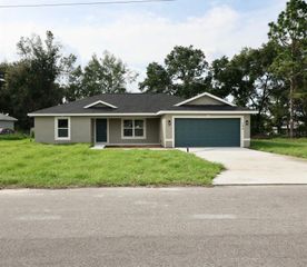194 MALAUKA RUN, Ocklawaha, FL 32179