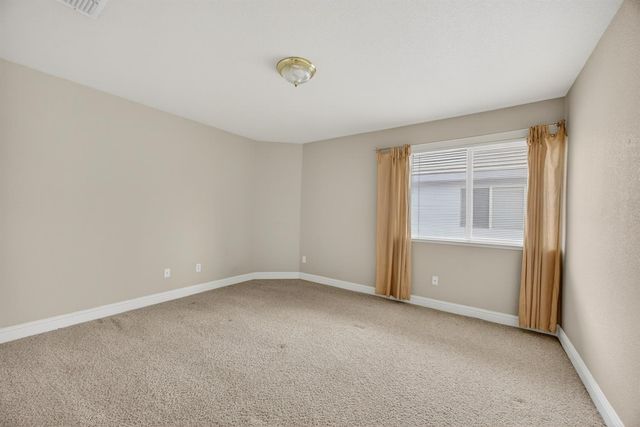 5216 Wyndham Oak Ln, Carmichael, CA 95608