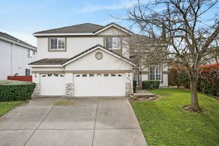 5216 Wyndham Oak Ln, Carmichael, CA 95608