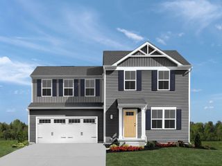 996 Horseshoe Drive, Smyrna, TN 37167