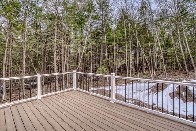 23 Bessie Leavitt Lane, New Boston, NH 03070