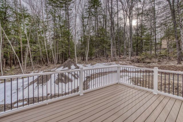 23 Bessie Leavitt Lane, New Boston, NH 03070