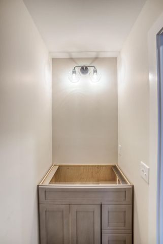 23 Bessie Leavitt Lane, New Boston, NH 03070