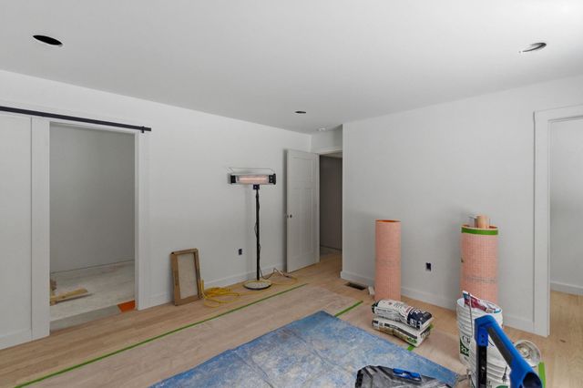 23 Bessie Leavitt Lane, New Boston, NH 03070