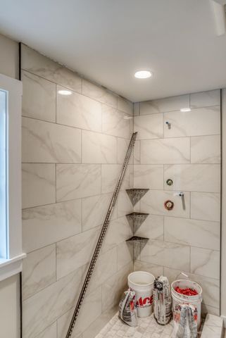 23 Bessie Leavitt Lane, New Boston, NH 03070