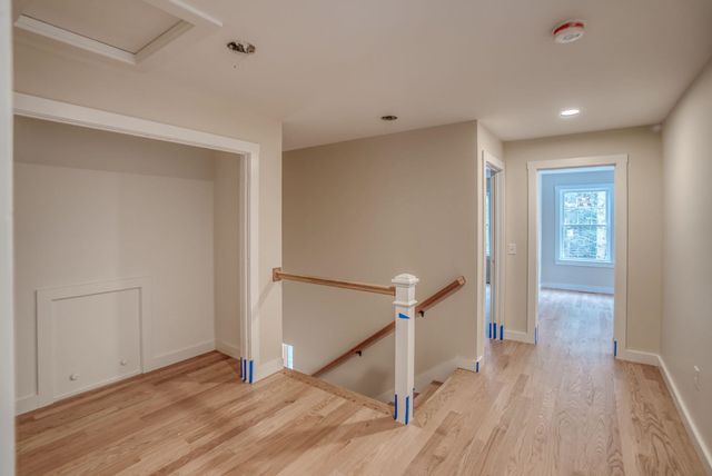 23 Bessie Leavitt Lane, New Boston, NH 03070