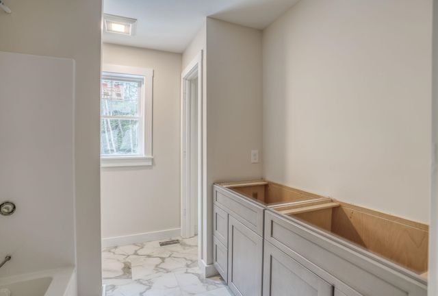 23 Bessie Leavitt Lane, New Boston, NH 03070