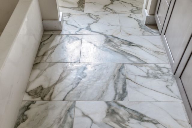 23 Bessie Leavitt Lane, New Boston, NH 03070