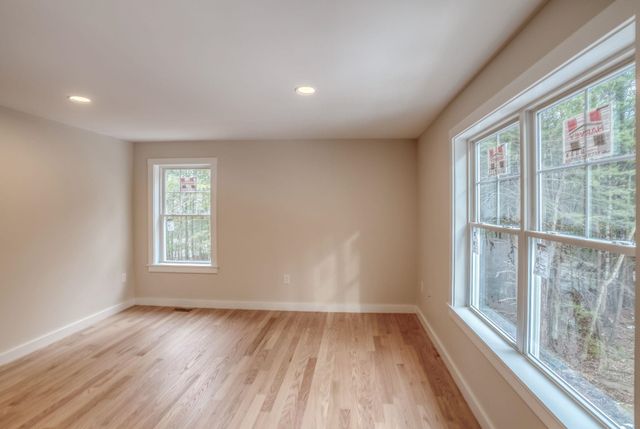 23 Bessie Leavitt Lane, New Boston, NH 03070