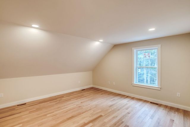 23 Bessie Leavitt Lane, New Boston, NH 03070