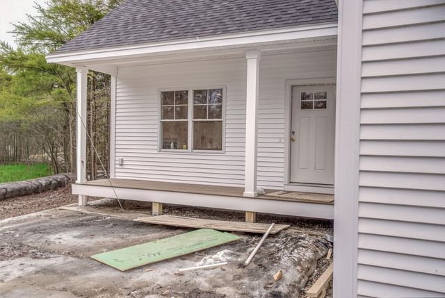 23 Bessie Leavitt Lane, New Boston, NH 03070