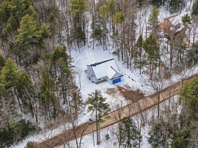 23 Bessie Leavitt Lane, New Boston, NH 03070