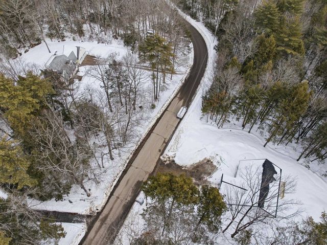 23 Bessie Leavitt Lane, New Boston, NH 03070