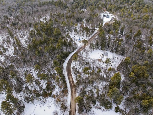 23 Bessie Leavitt Lane, New Boston, NH 03070