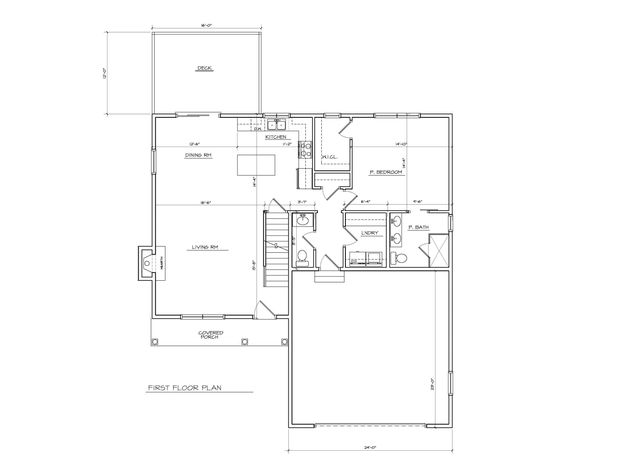 23 Bessie Leavitt Lane, New Boston, NH 03070