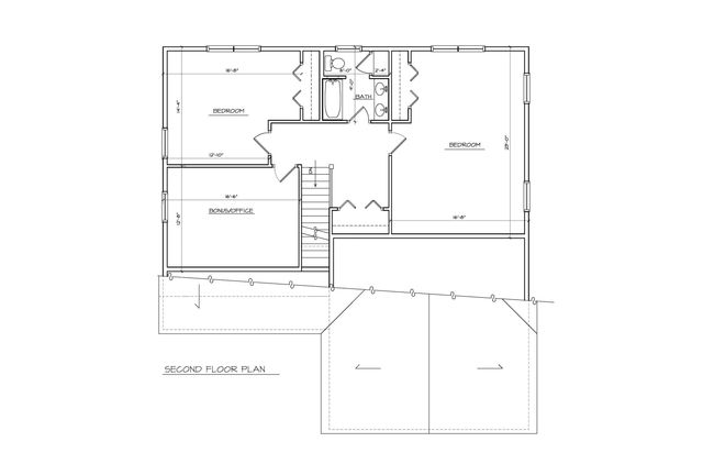 23 Bessie Leavitt Lane, New Boston, NH 03070