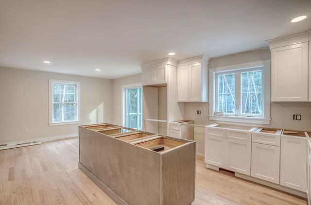 23 Bessie Leavitt Lane, New Boston, NH 03070