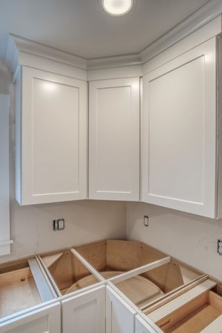 23 Bessie Leavitt Lane, New Boston, NH 03070