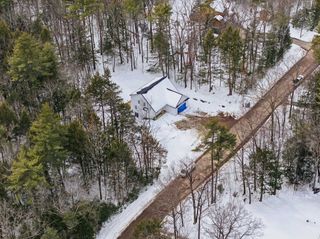 23 Bessie Leavitt Lane, New Boston, NH 03070