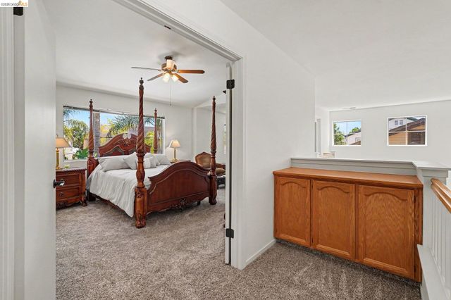 894 Stonewood Dr, Brentwood, CA 94513