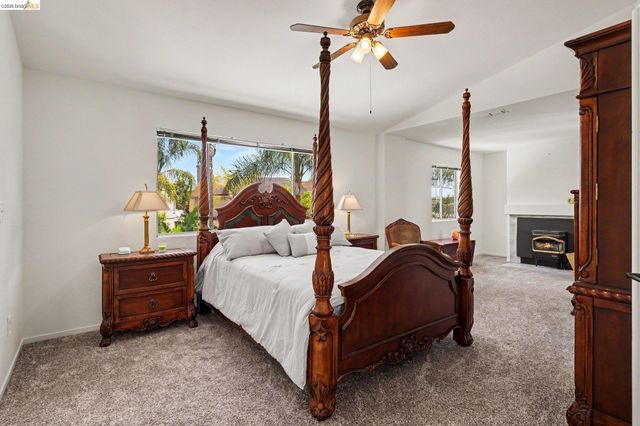 894 Stonewood Dr, Brentwood, CA 94513