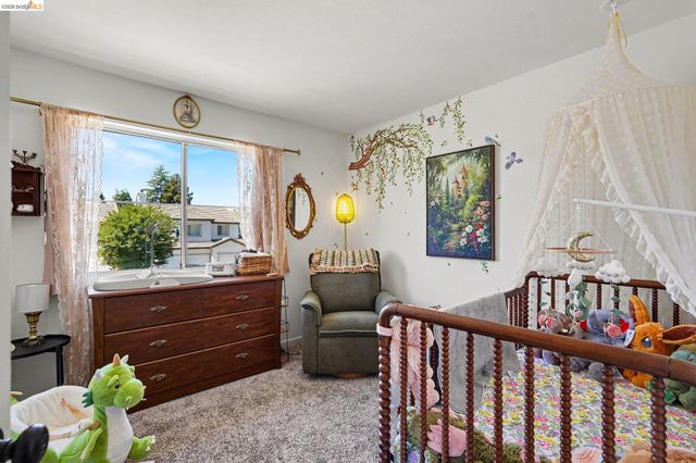 894 Stonewood Dr, Brentwood, CA 94513
