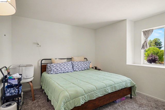 894 Stonewood Dr, Brentwood, CA 94513
