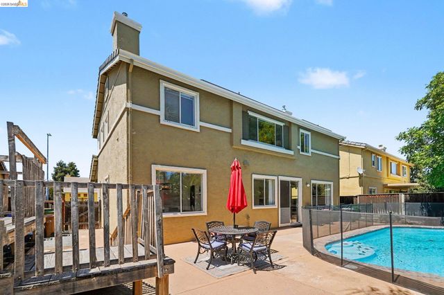 894 Stonewood Dr, Brentwood, CA 94513