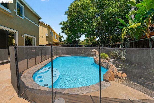 894 Stonewood Dr, Brentwood, CA 94513
