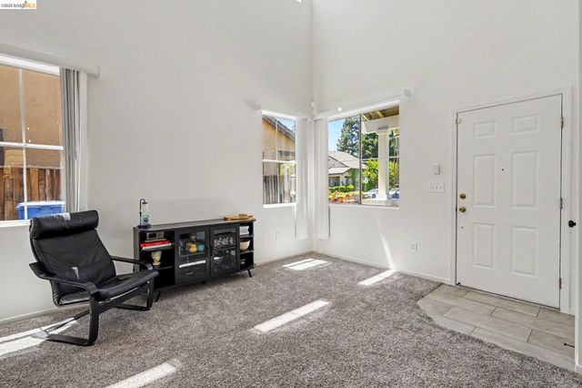 894 Stonewood Dr, Brentwood, CA 94513