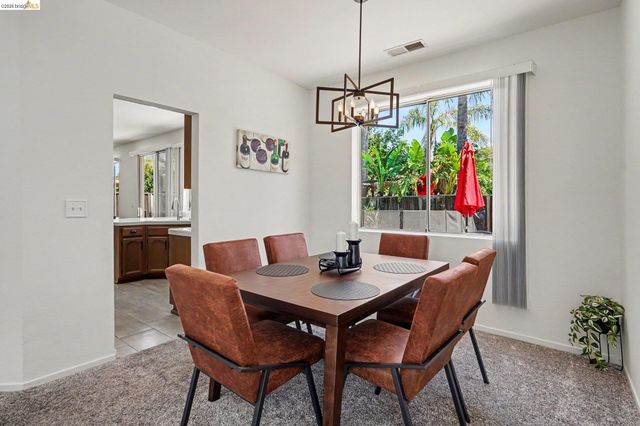 894 Stonewood Dr, Brentwood, CA 94513