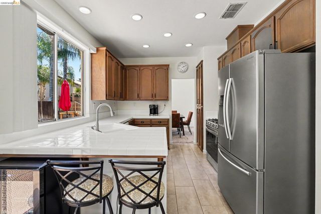 894 Stonewood Dr, Brentwood, CA 94513