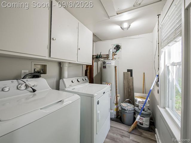 20380 Floral Street, Livonia, MI 48152