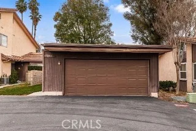 2116 Jacaranda Court, San Bernardino, CA 92404