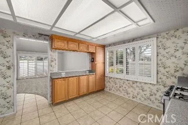 2116 Jacaranda Court, San Bernardino, CA 92404