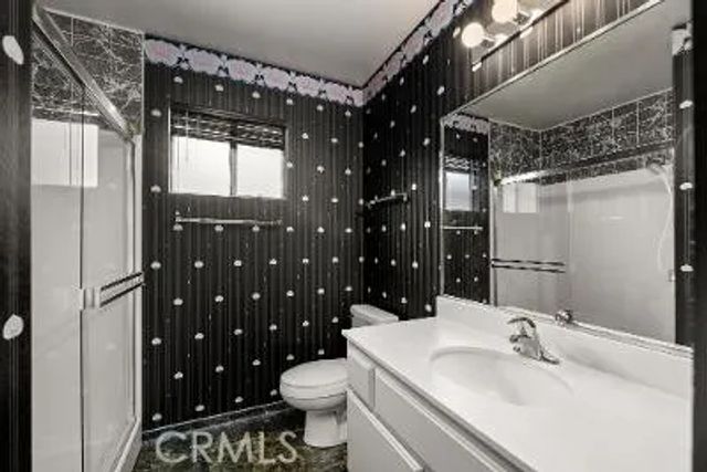 2116 Jacaranda Court, San Bernardino, CA 92404