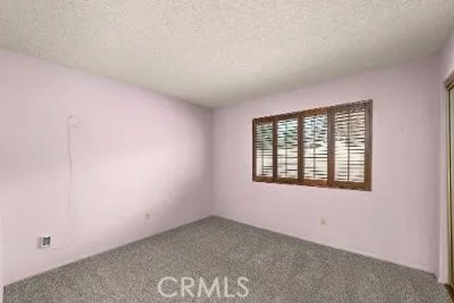 2116 Jacaranda Court, San Bernardino, CA 92404