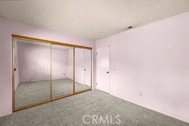 2116 Jacaranda Court, San Bernardino, CA 92404