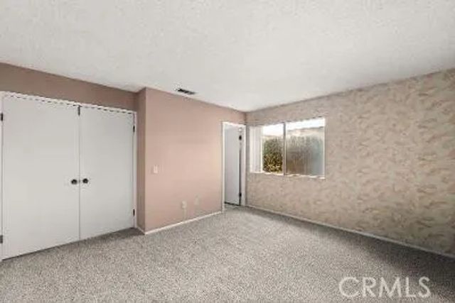 2116 Jacaranda Court, San Bernardino, CA 92404