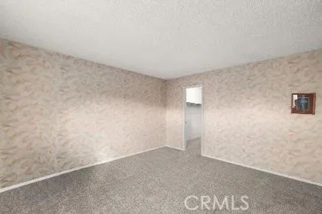 2116 Jacaranda Court, San Bernardino, CA 92404