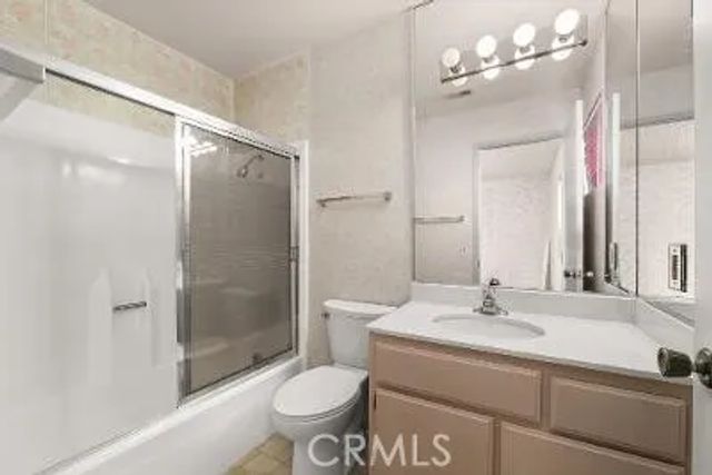 2116 Jacaranda Court, San Bernardino, CA 92404